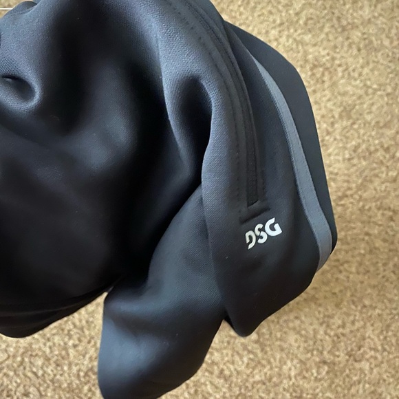 Workout sweatpants - Picture 2 of 3